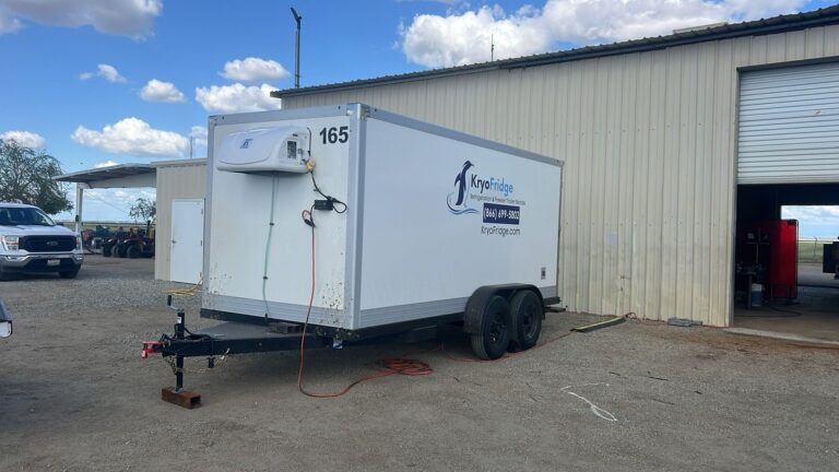 5E9BBB7A-D34D-42D1-BDBE-2948E161991C_1_105_c