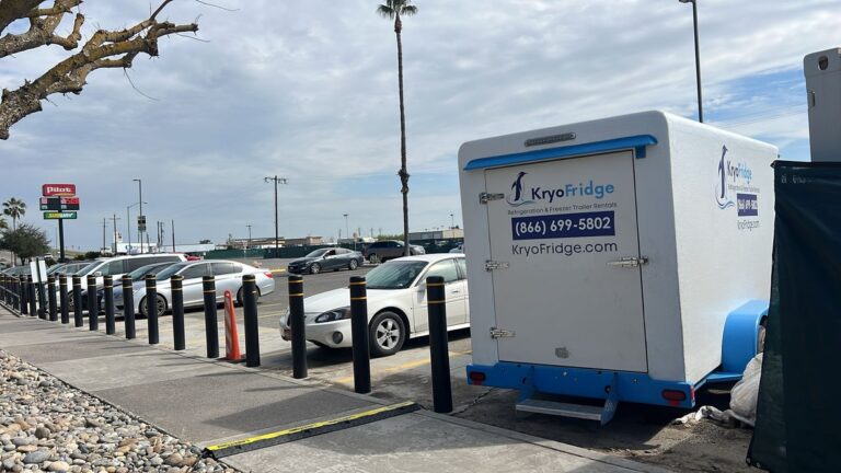 7AFEBE24-EAA6-4530-9244-08EA36CDDB4C_1_105_c