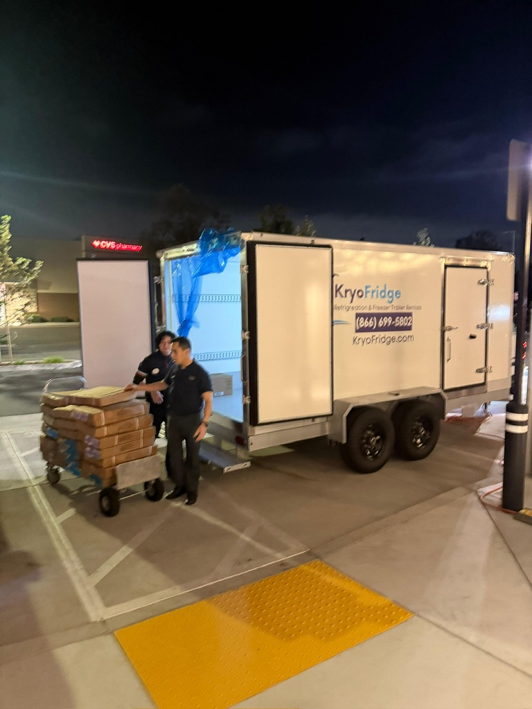 8249F4D1-6269-4B87-8946-268A858868E3_1_105_c