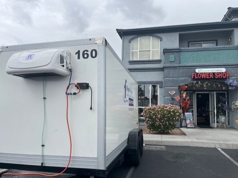 8FDC6854-2236-4DF3-A33F-2EFEA9CA9FE7_1_105_c