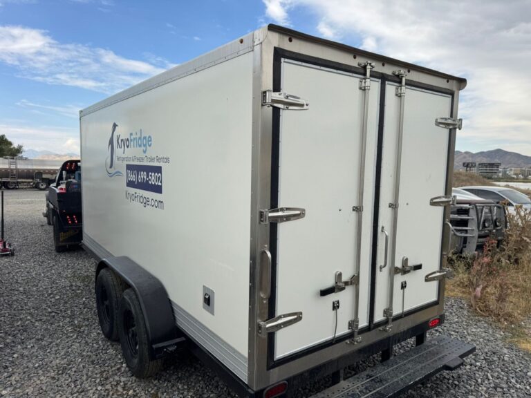 9DA3BAA0-14B8-469F-971A-90B17D44D630_1_105_c