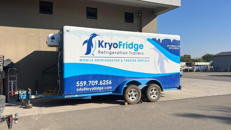 9F58E957-6503-4A29-AE88-393B0EE79BC2_1_105_c