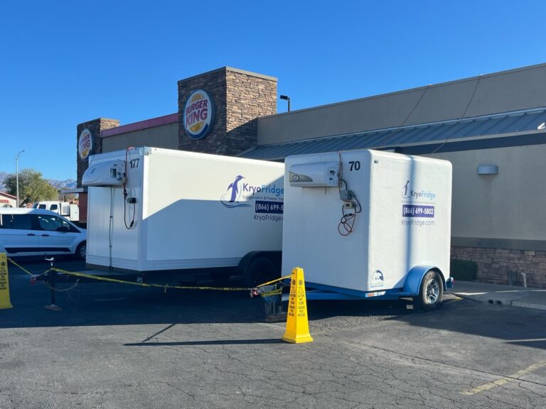 AFD1625C-433F-43CF-B894-9AF359873819_1_105_c