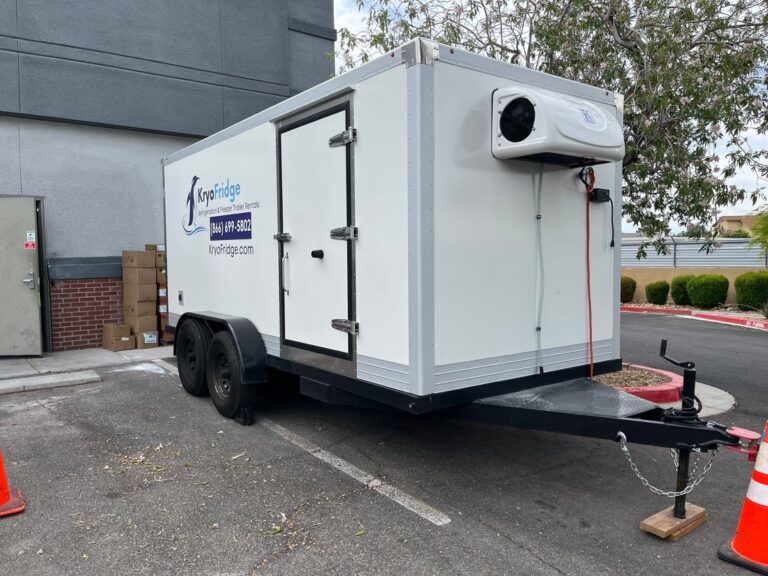 D5E71B8E-18ED-455B-98CF-AACDAA83E3B6_1_105_c