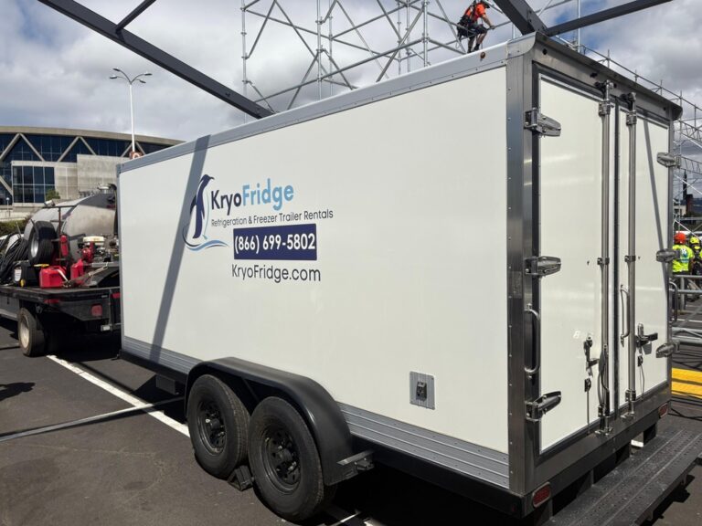 DE340063-9BCB-4CBB-B8ED-0B14146096A7_1_105_c