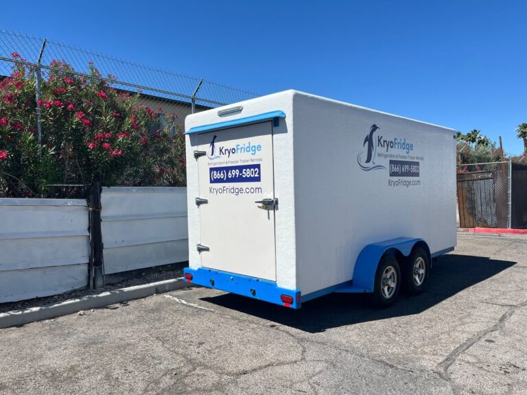 ED690F44-6AE0-43F3-9FE6-FFFA0DF6AF13_1_105_c