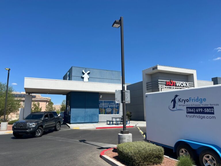 F3CCA383-9067-4402-819B-A7653A9DF3B9_1_105_c