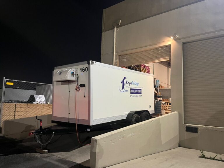 FD22CC0A-D3FA-4BA5-96B3-9731B5A5DA63_1_105_c