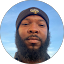 Yahrahn Diallo