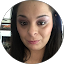 Julia Vargas, verified KryoFridge customer