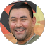 Michael Esparza