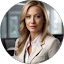 Joyce Bennett, verified KryoFridge customer