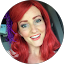 Rachel Calloway