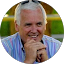 Skip Anderson, verified KryoFridge customer