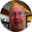 Bruce Calloway