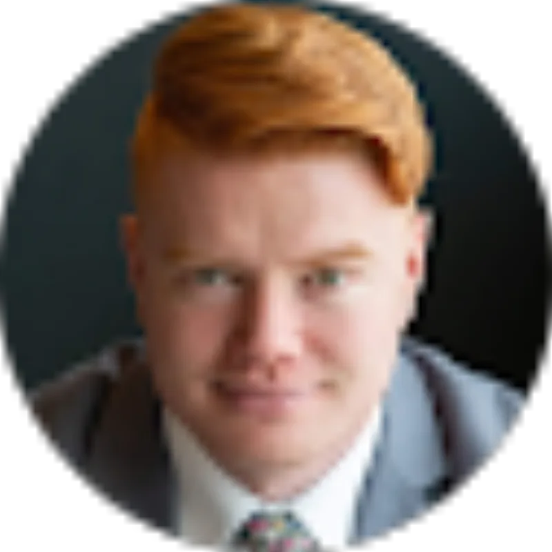 Austin P., verified reviewer