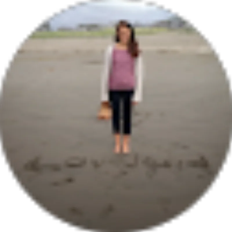 Autumn L., verified reviewer