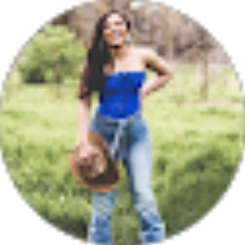 Breanna A., verified reviewer