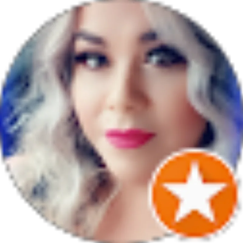Brenda N., verified reviewer
