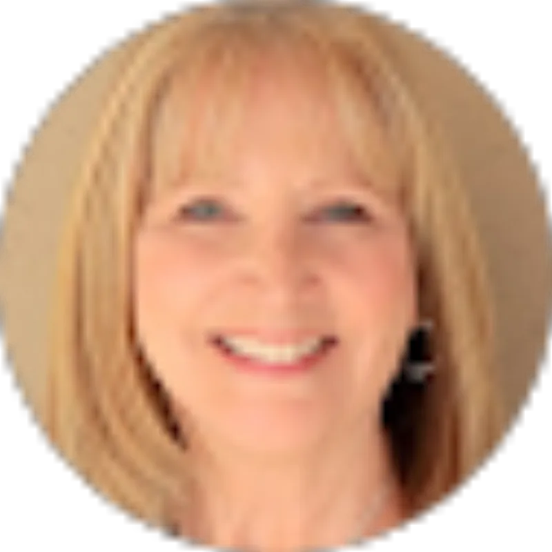 Carol H., verified reviewer