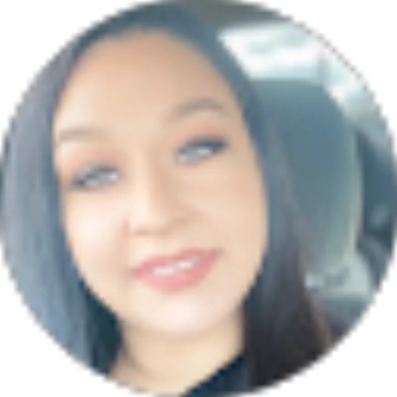 Celia A., verified reviewer