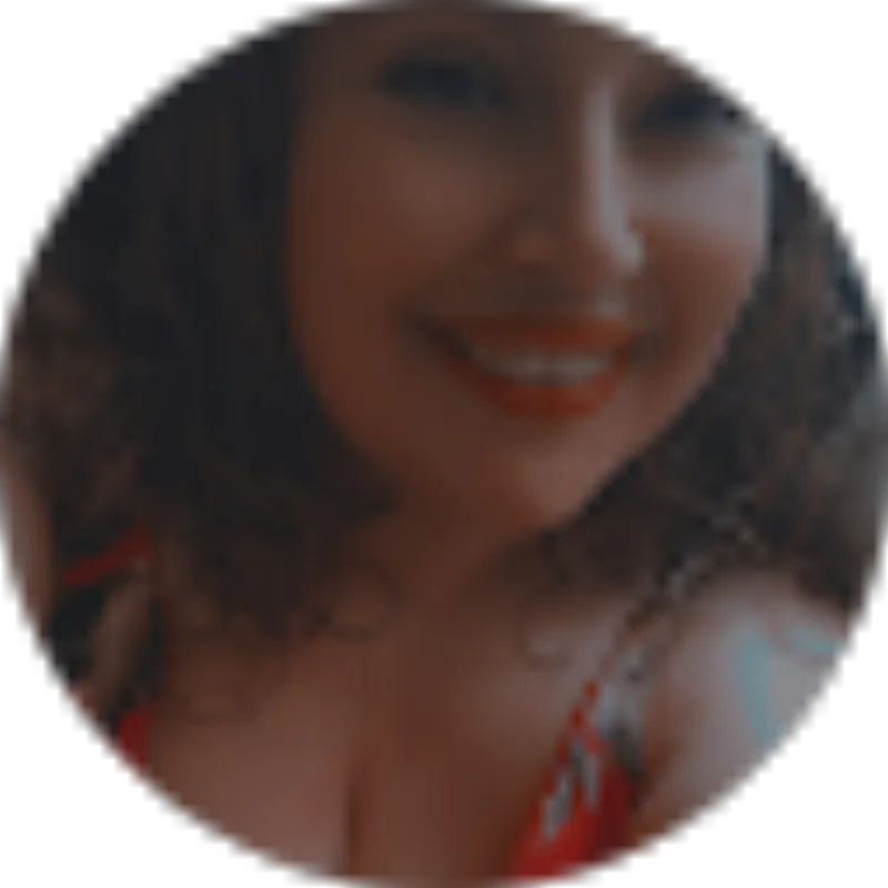 Concepcion H., verified reviewer