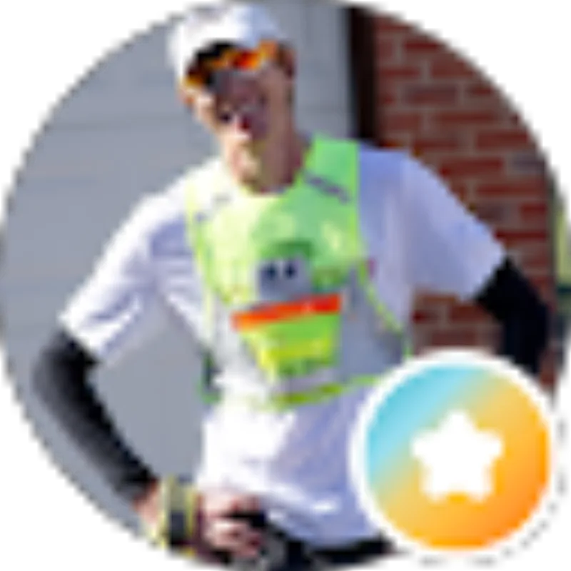 David O., verified reviewer