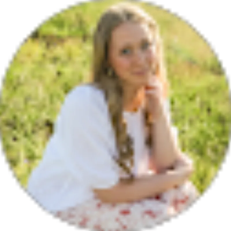 Debbie O., verified reviewer