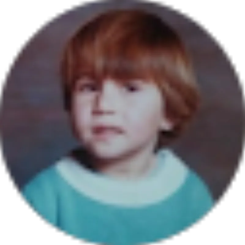 Elena M., verified reviewer