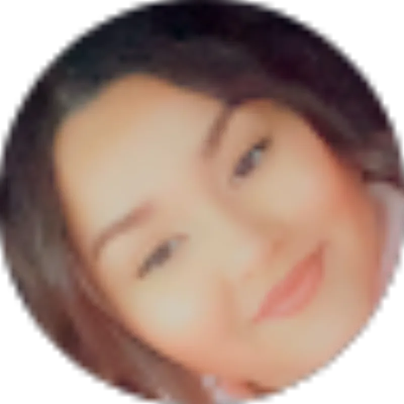 Elissa N., verified reviewer