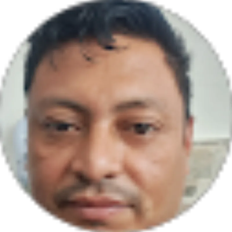 Francisco i., verified reviewer