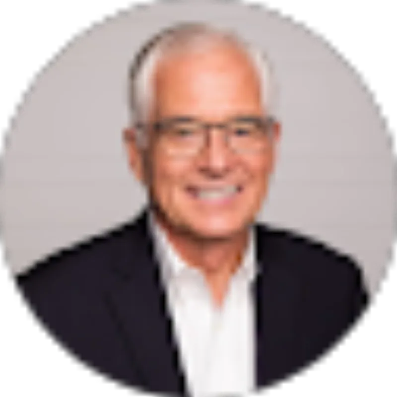 Greg R., verified reviewer