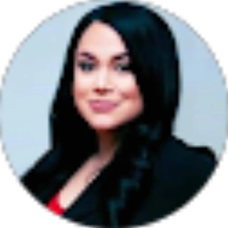 Heather A., verified reviewer