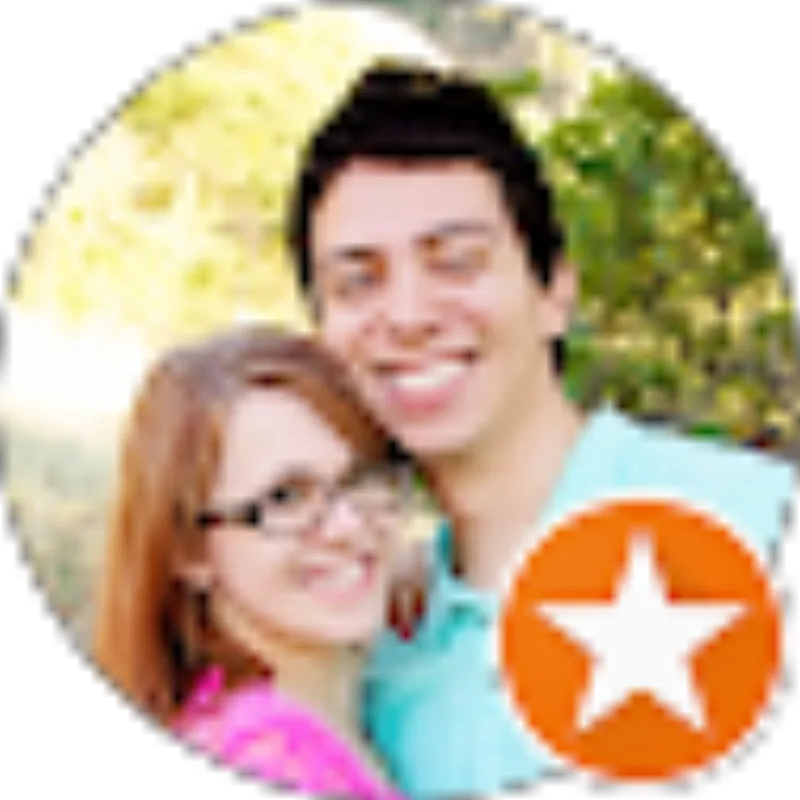 Helaman O., verified reviewer
