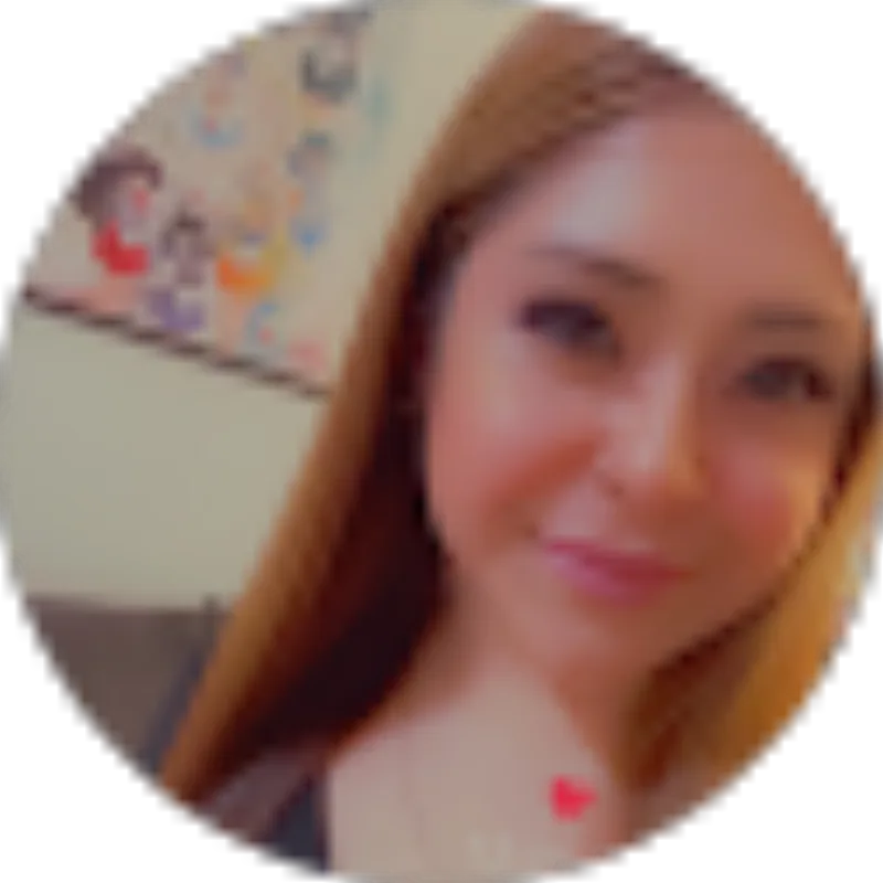Isamar G., verified reviewer