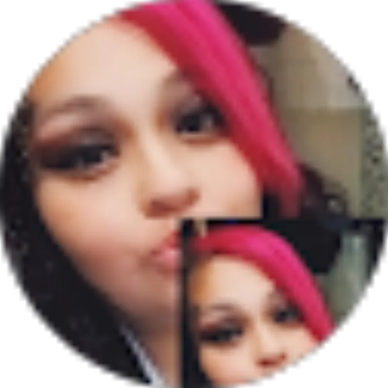 Janette Y., verified reviewer