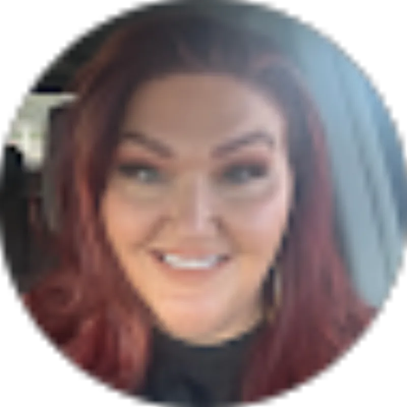 Jennifer G., verified reviewer