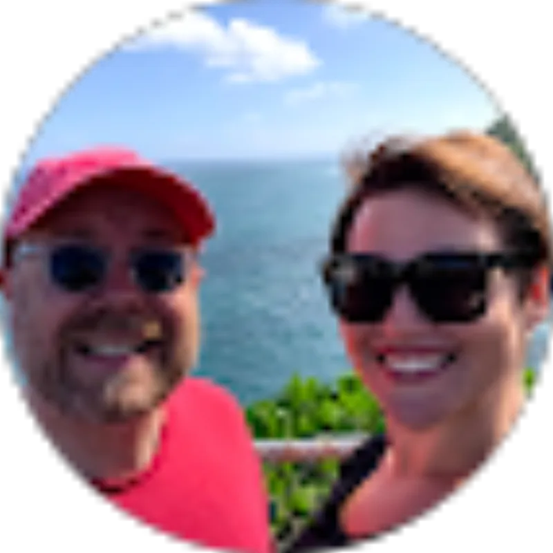 Jessica H., verified reviewer