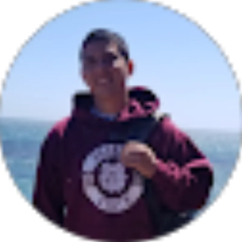 JOSE M., verified reviewer