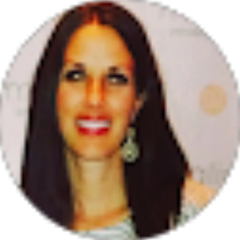 Karen M., verified reviewer