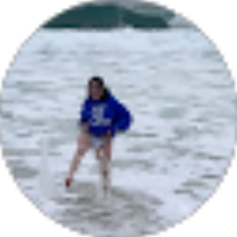 Karla H., verified reviewer
