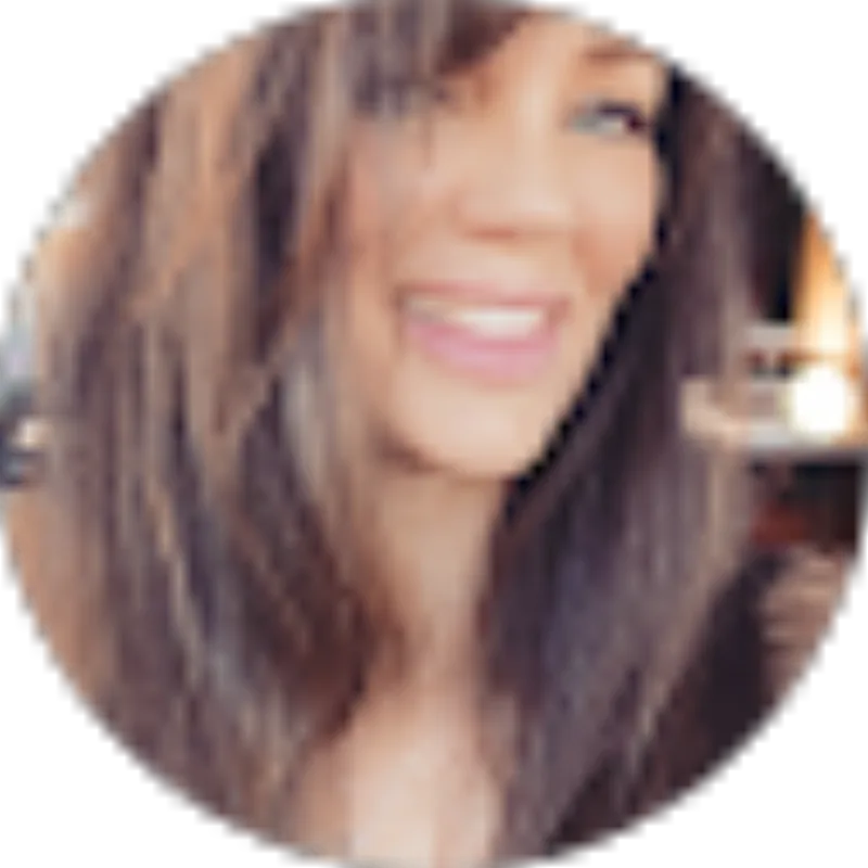 Kellie A., verified reviewer