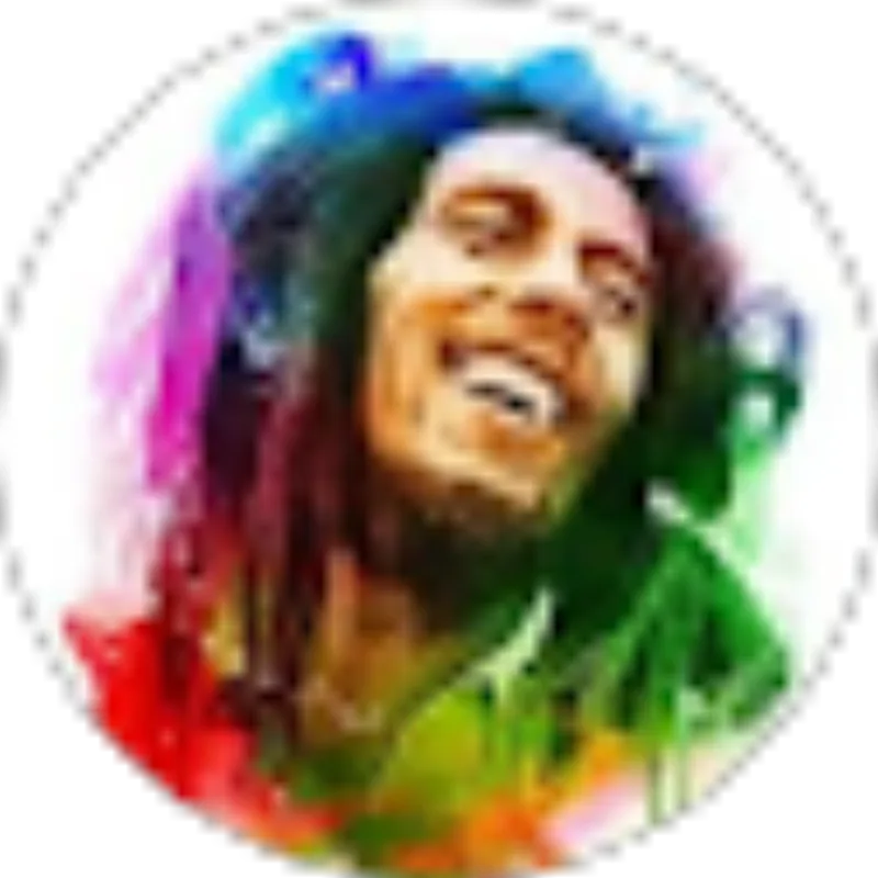 Kj H., verified reviewer