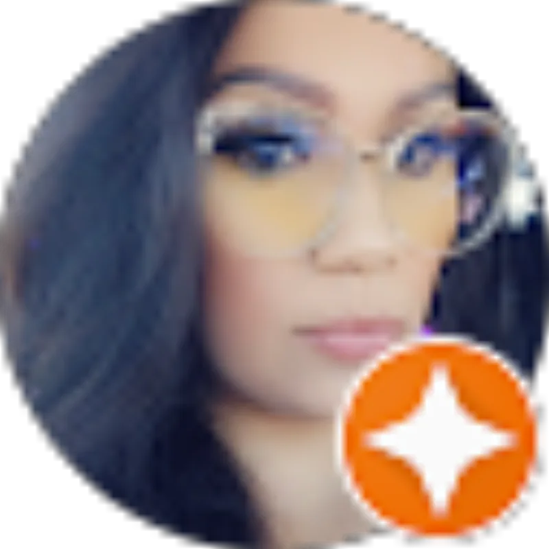 Laura S., verified reviewer