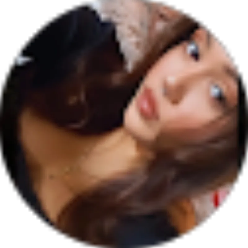 Leah H., verified reviewer