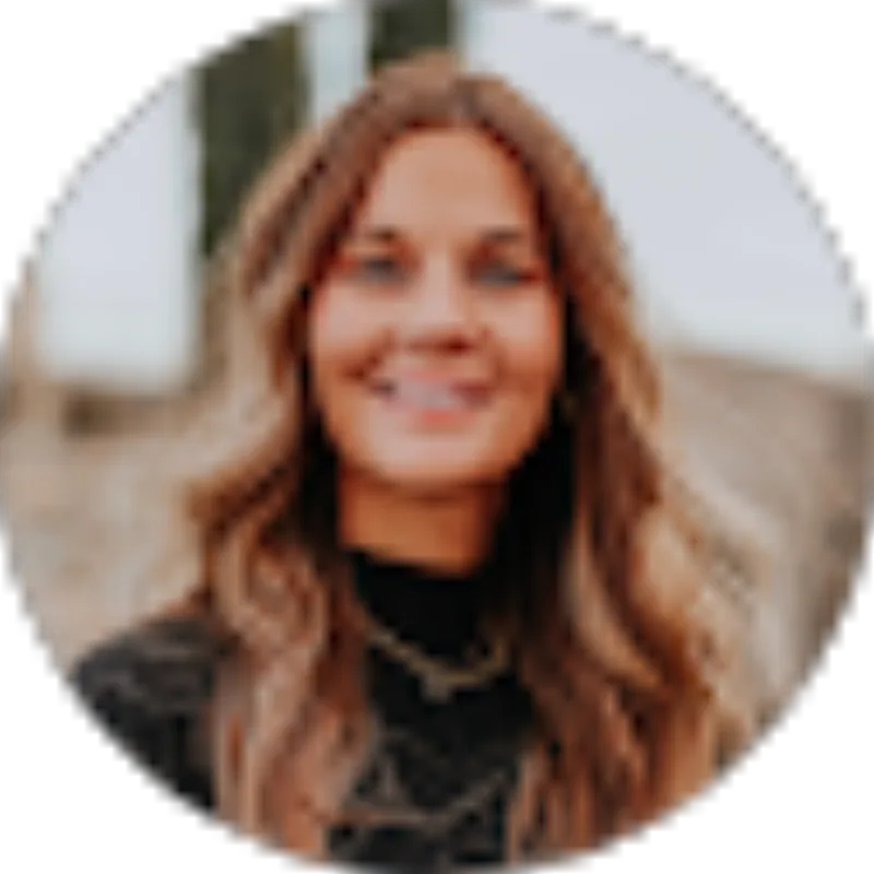 Lisa P., verified reviewer