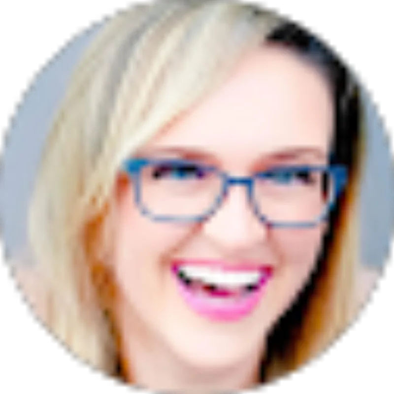 Lisanne M., verified reviewer