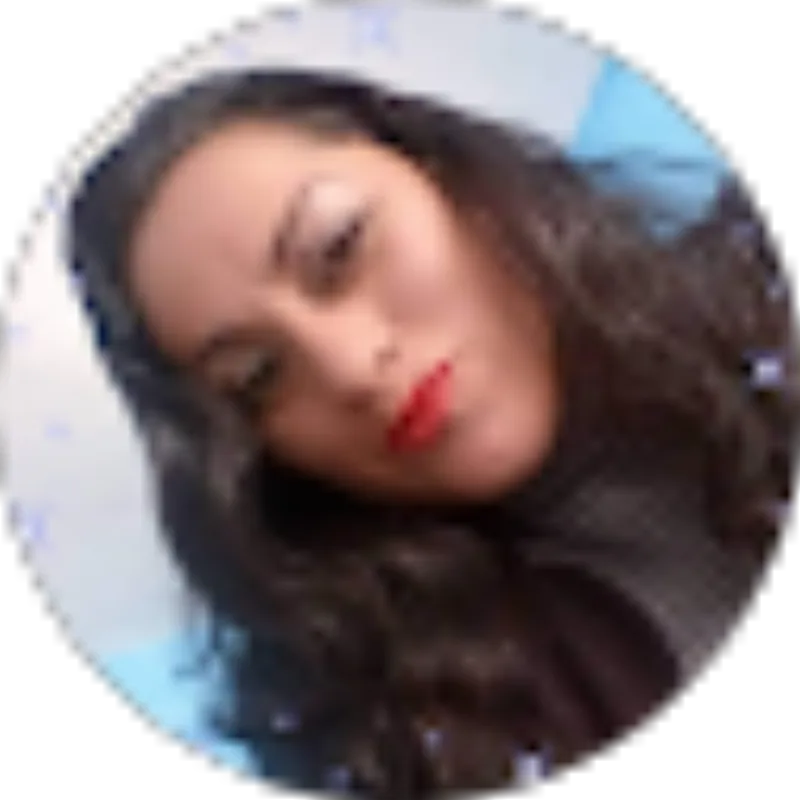 Lourdez V., verified reviewer