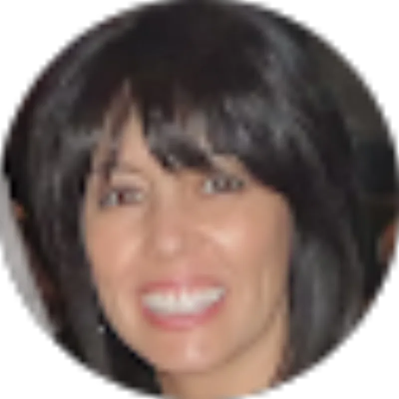 Maria R., verified reviewer