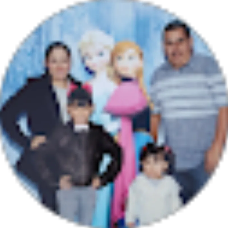 Maricela C., verified reviewer